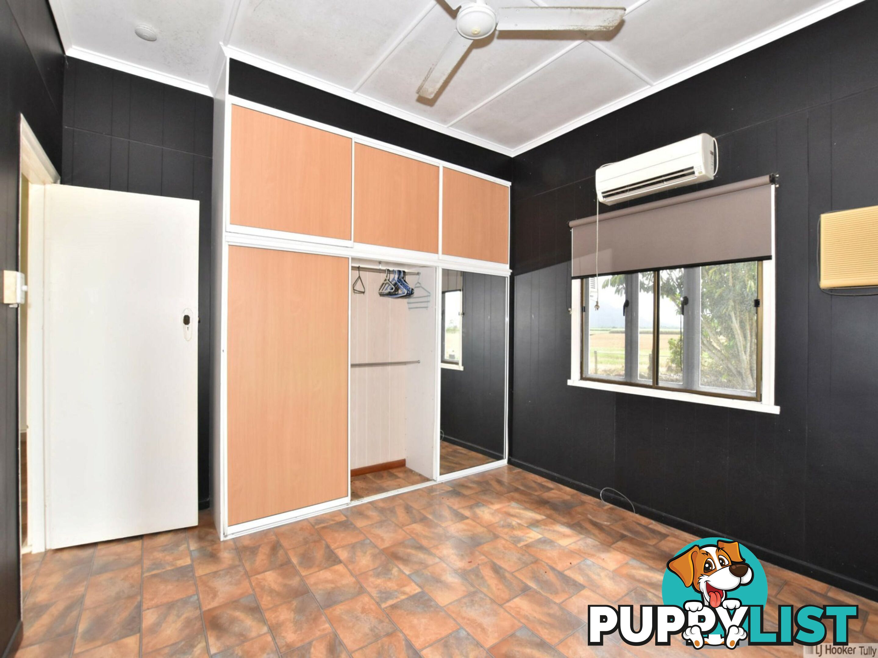 47 Brosnan Road LOWER TULLY QLD 4854