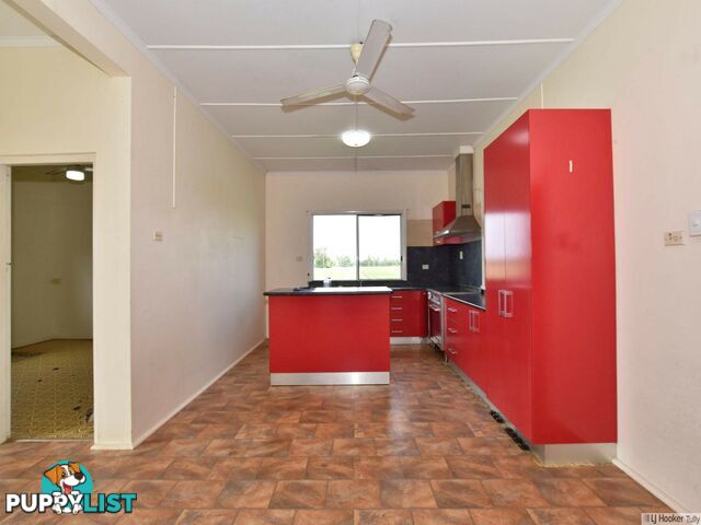 47 Brosnan Road LOWER TULLY QLD 4854