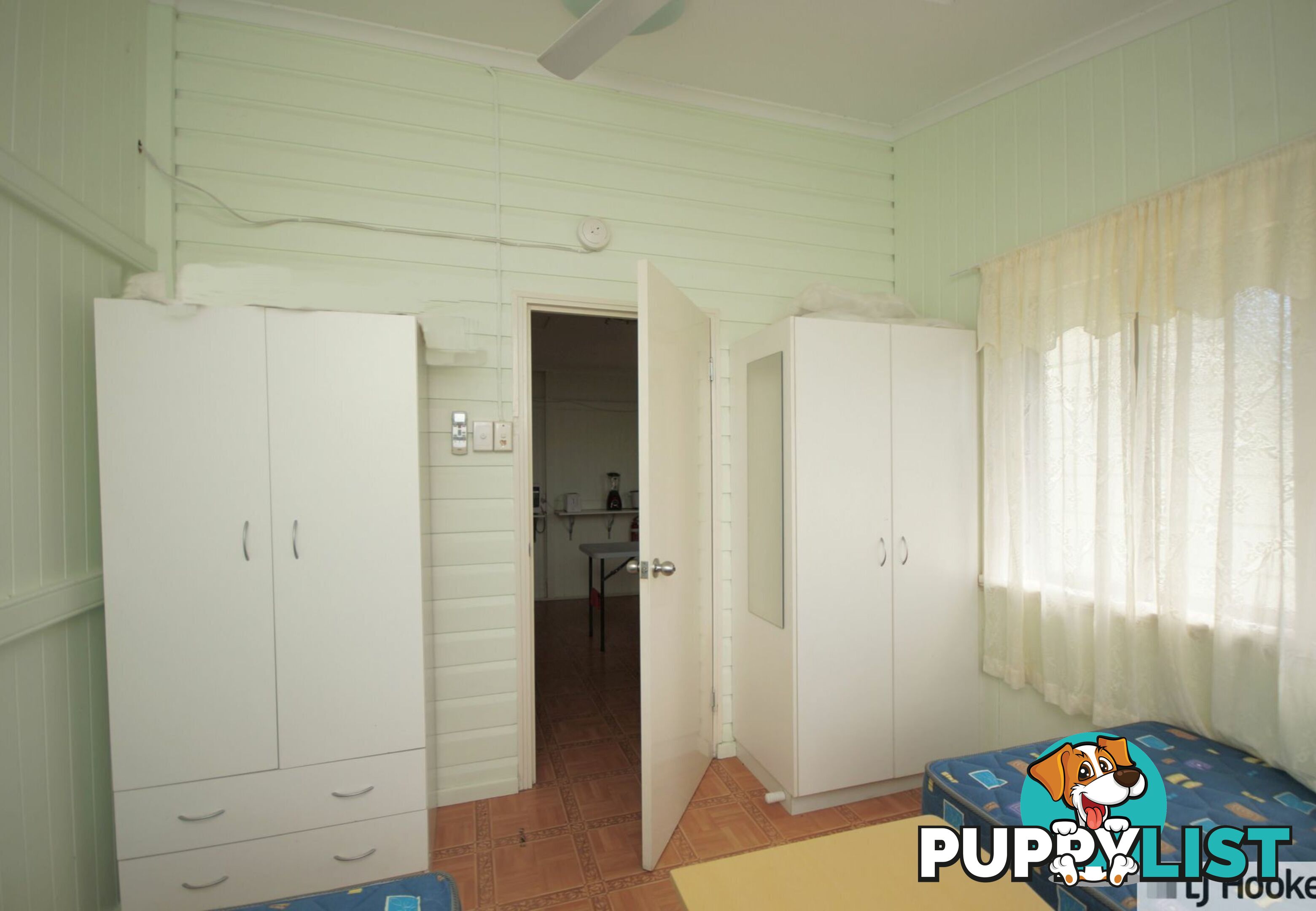 20 Black St TULLY QLD 4854