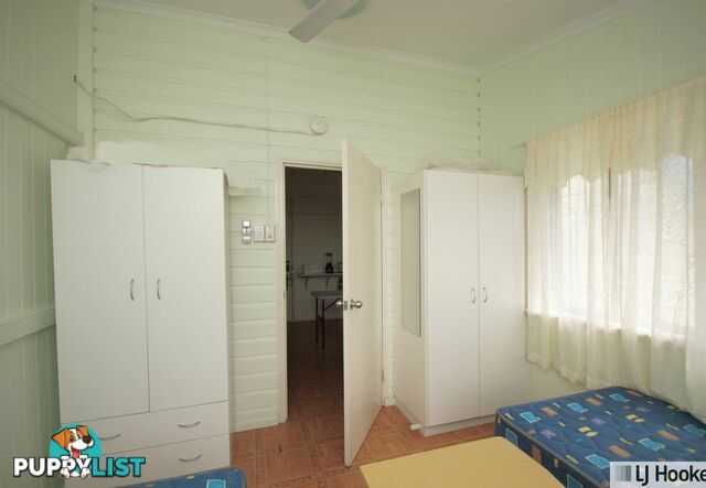 20 Black St TULLY QLD 4854