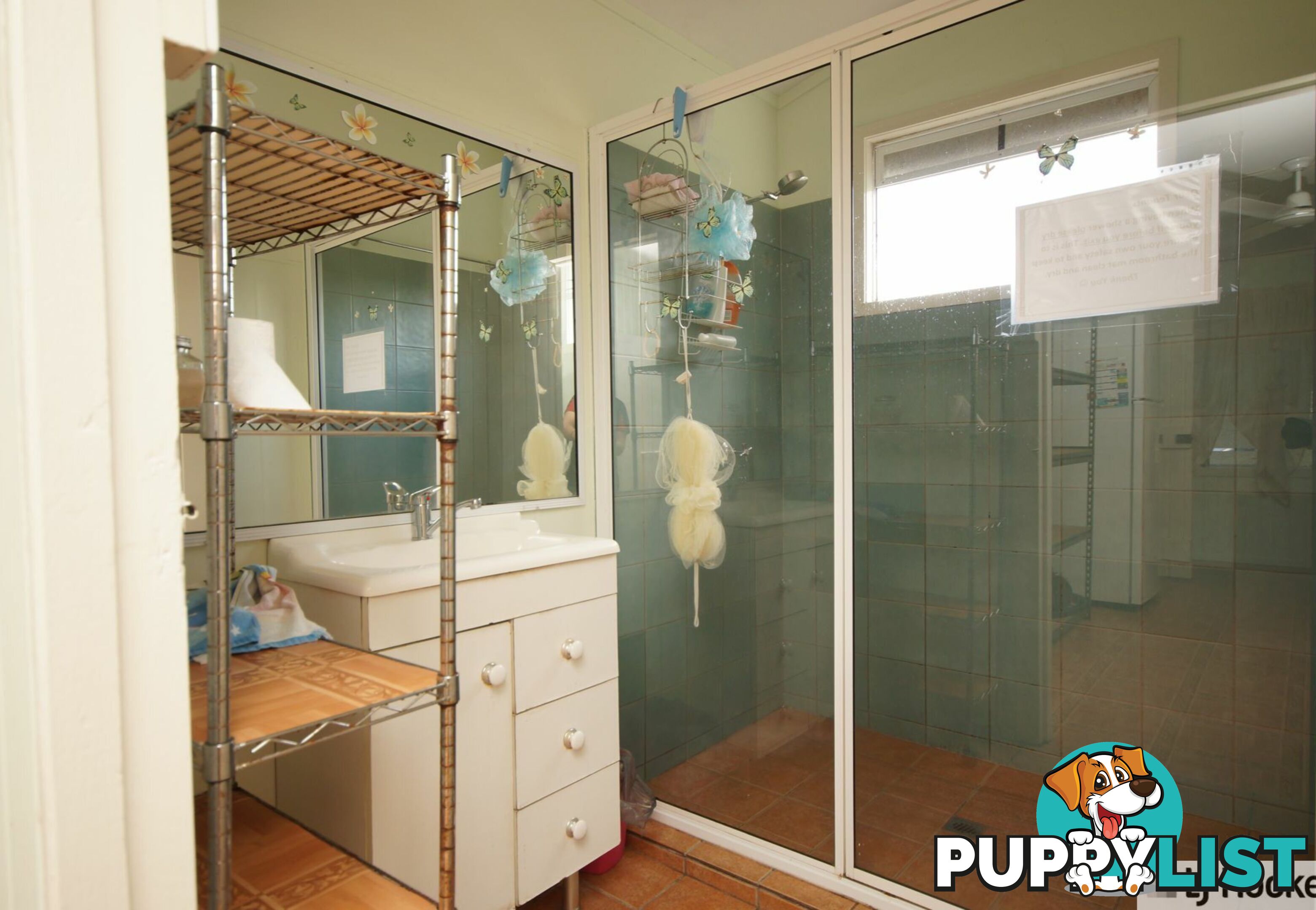 20 Black St TULLY QLD 4854