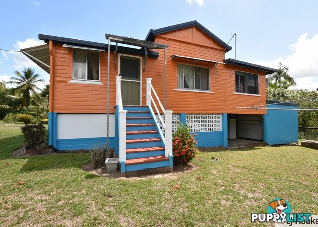 20 Black St TULLY QLD 4854