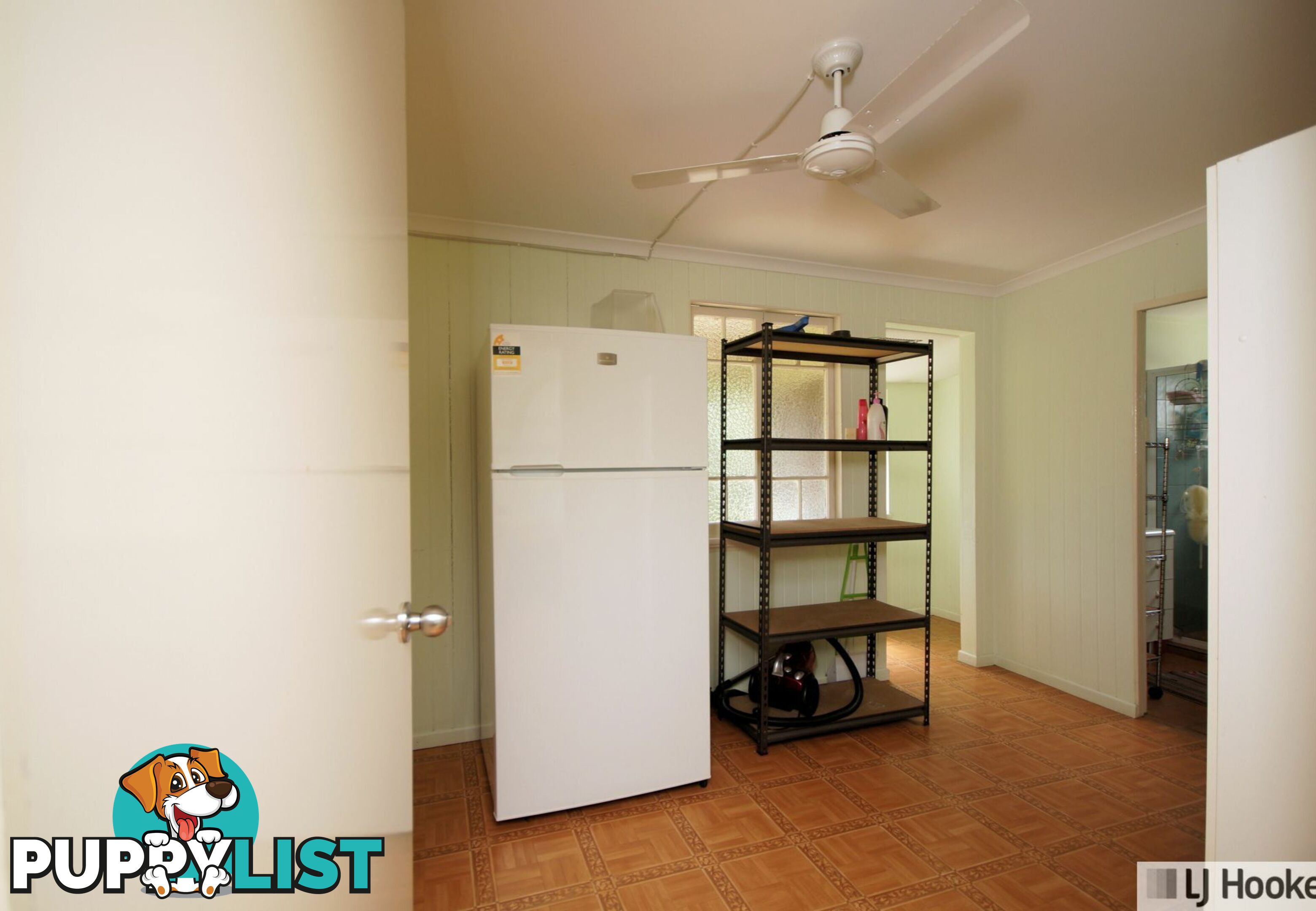 20 Black St TULLY QLD 4854