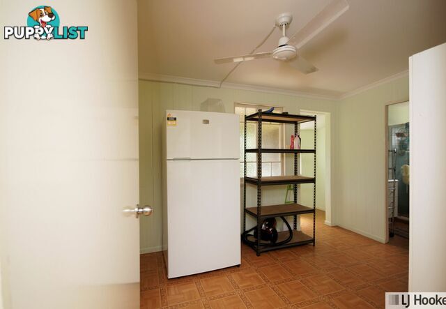 20 Black St TULLY QLD 4854