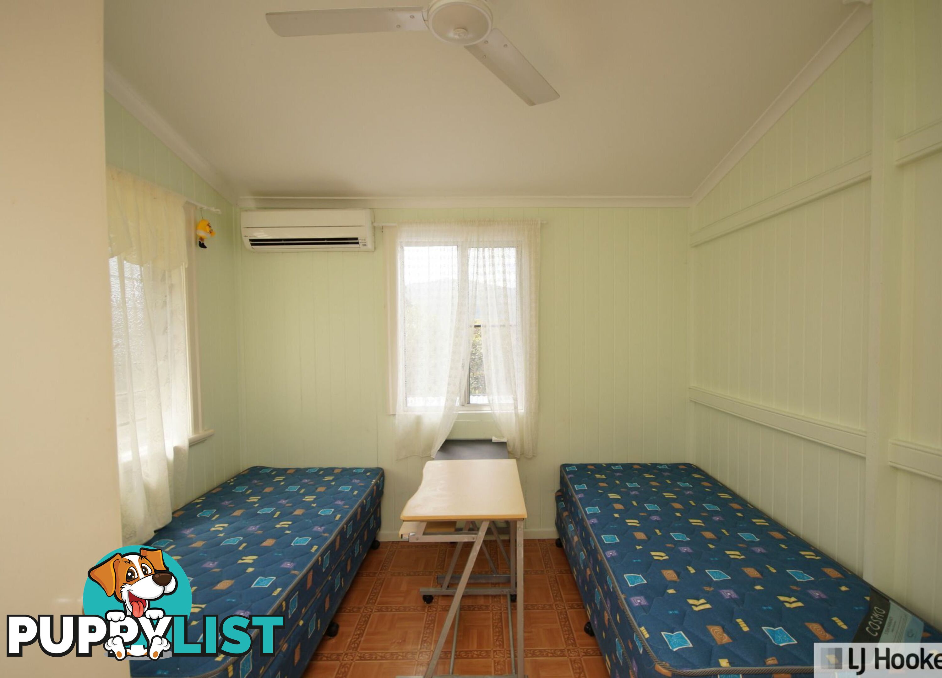 20 Black St TULLY QLD 4854