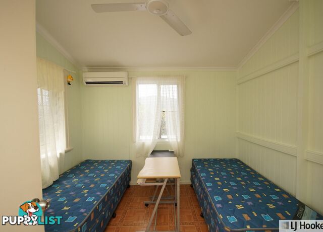 20 Black St TULLY QLD 4854