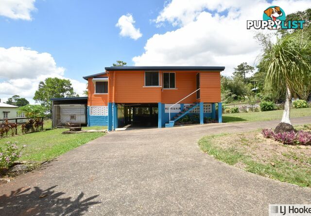 20 Black St TULLY QLD 4854