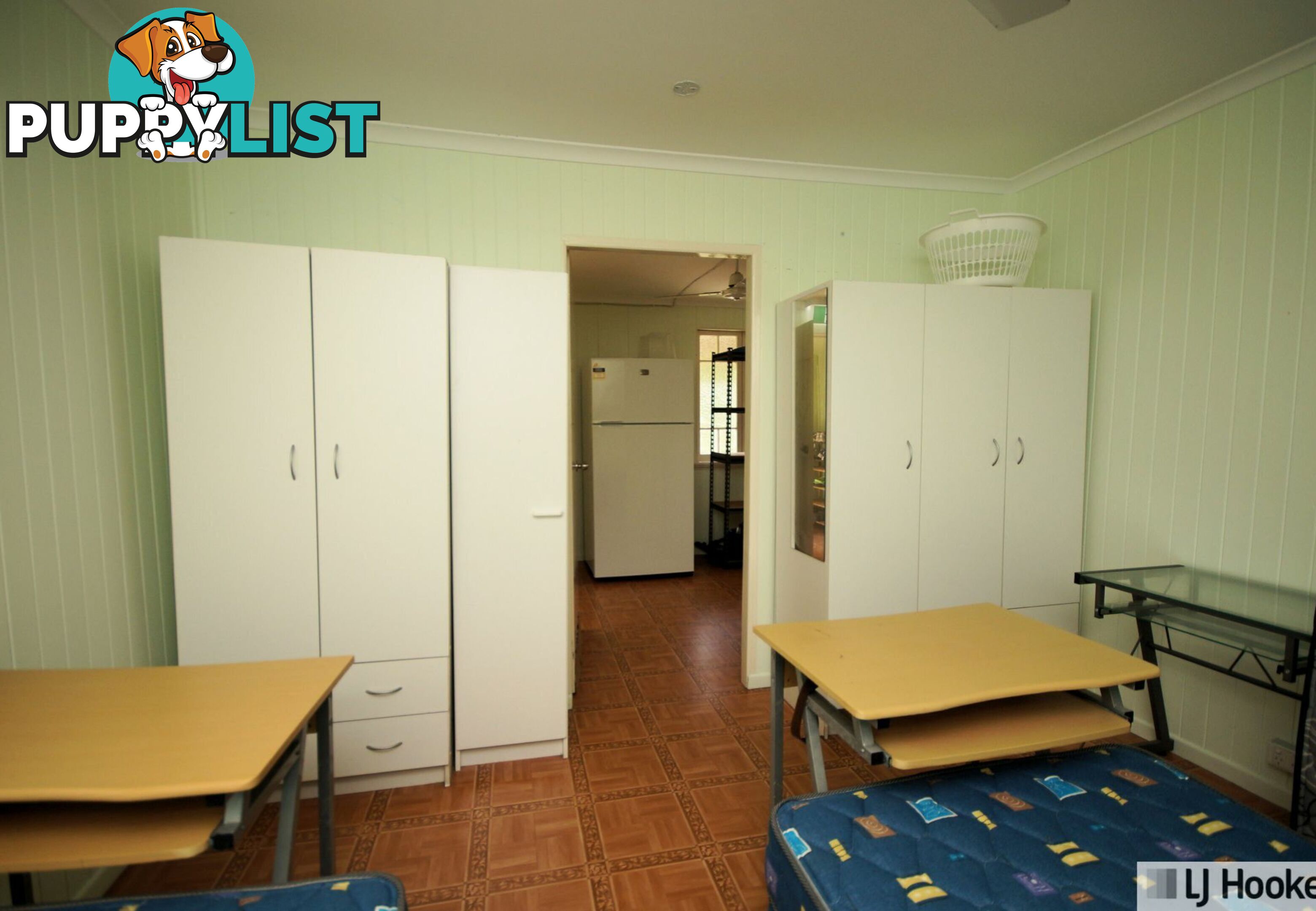 20 Black St TULLY QLD 4854