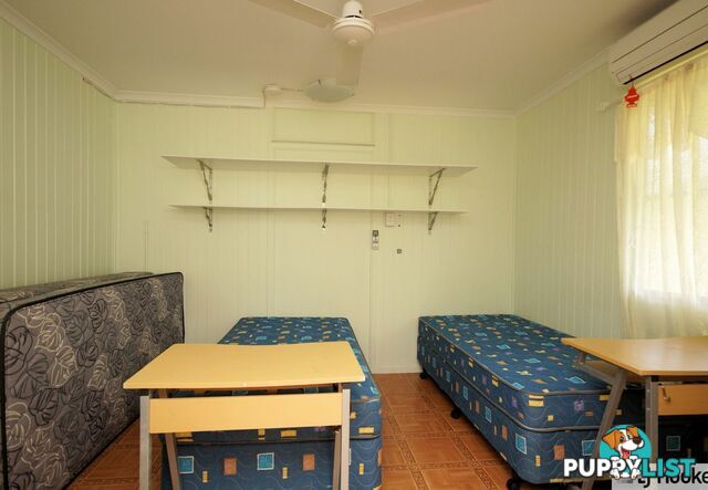 20 Black St TULLY QLD 4854
