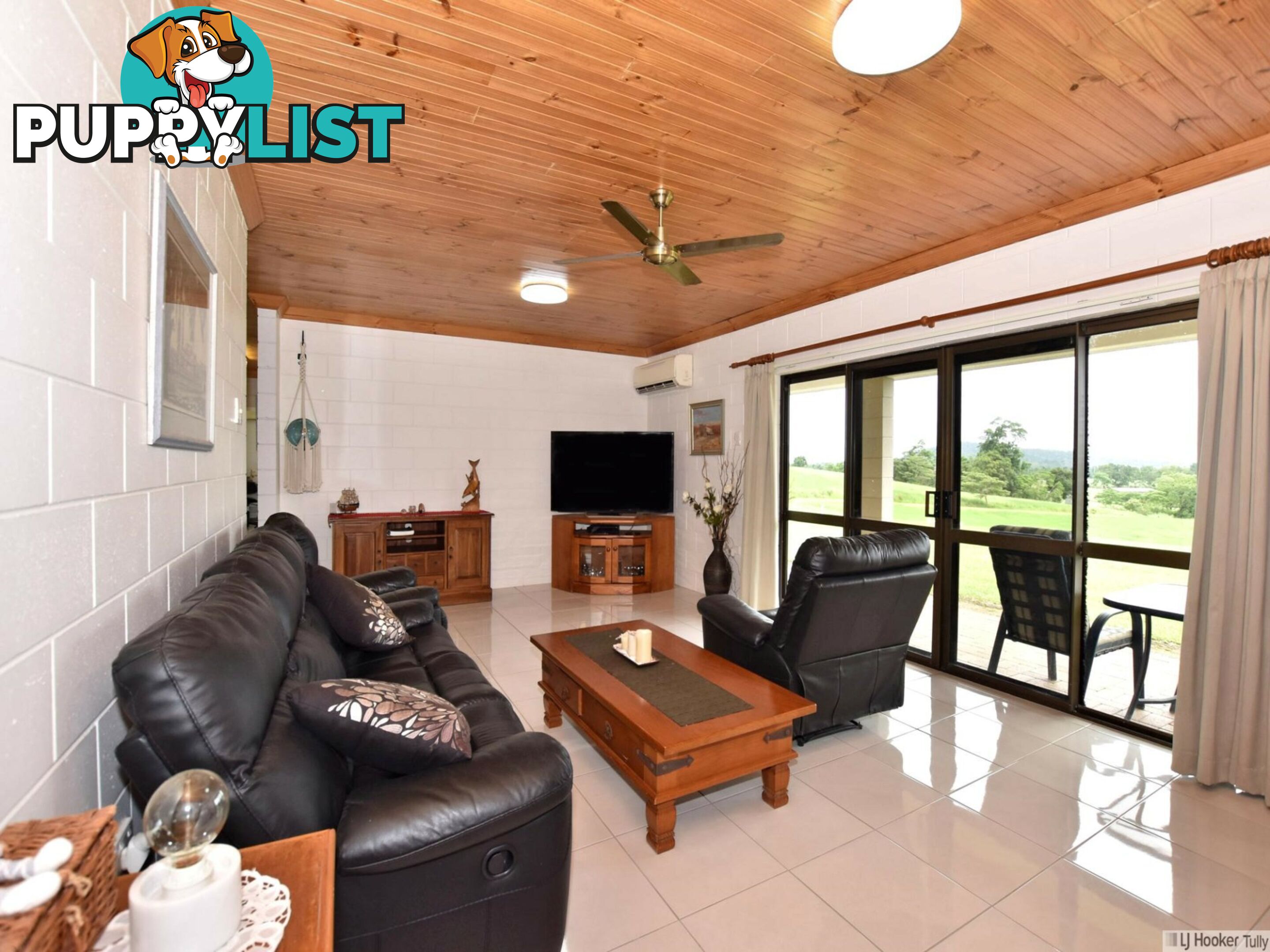 38 Tains Road FRIDAY POCKET QLD 4855