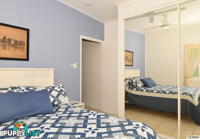 12 George Street FLYING FISH POINT QLD 4860