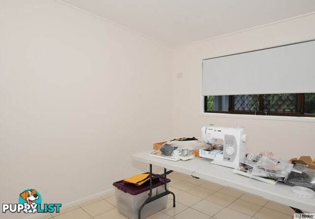 12 George Street FLYING FISH POINT QLD 4860