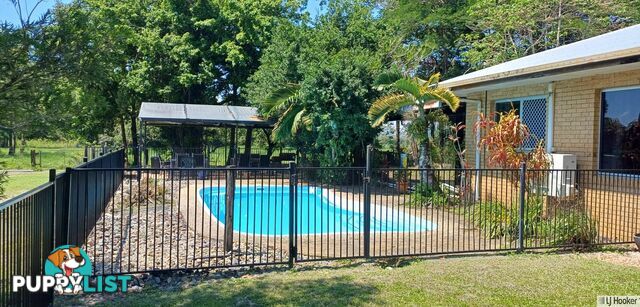 89 Mcquill Road JARRA CREEK QLD 4854