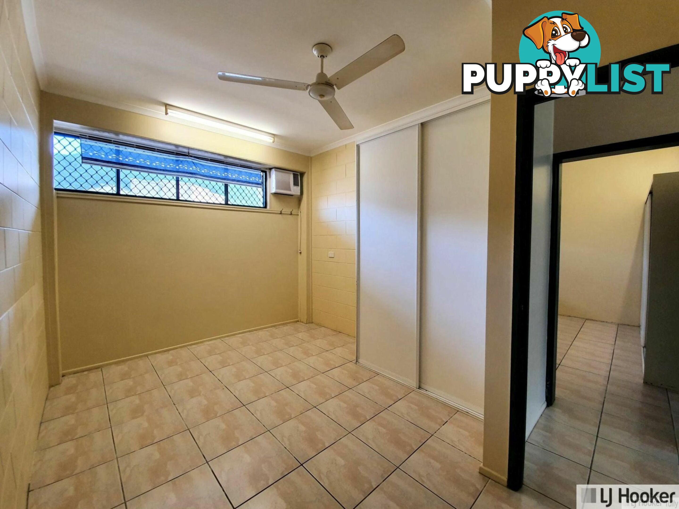 19 Richardson Street TULLY QLD 4854