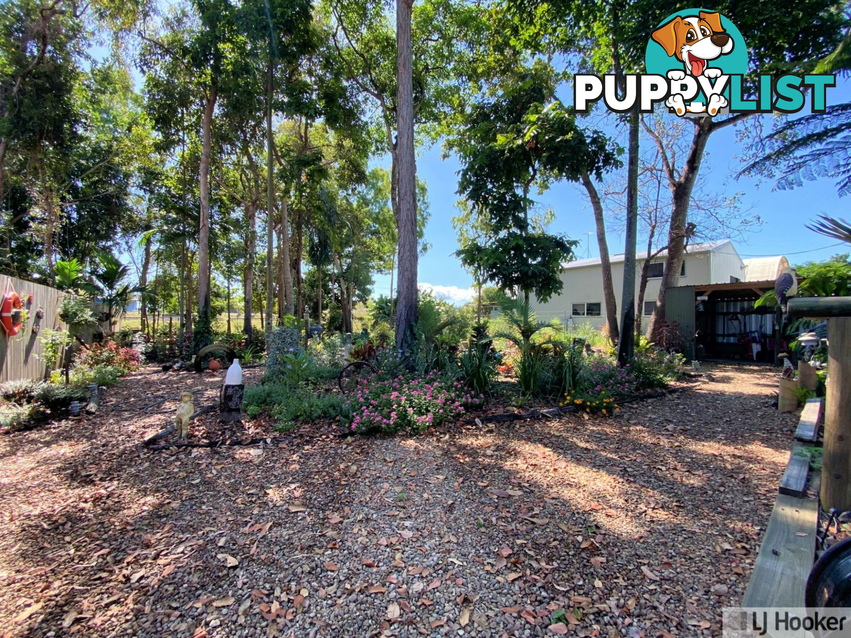 130 Roma Street CARDWELL QLD 4849