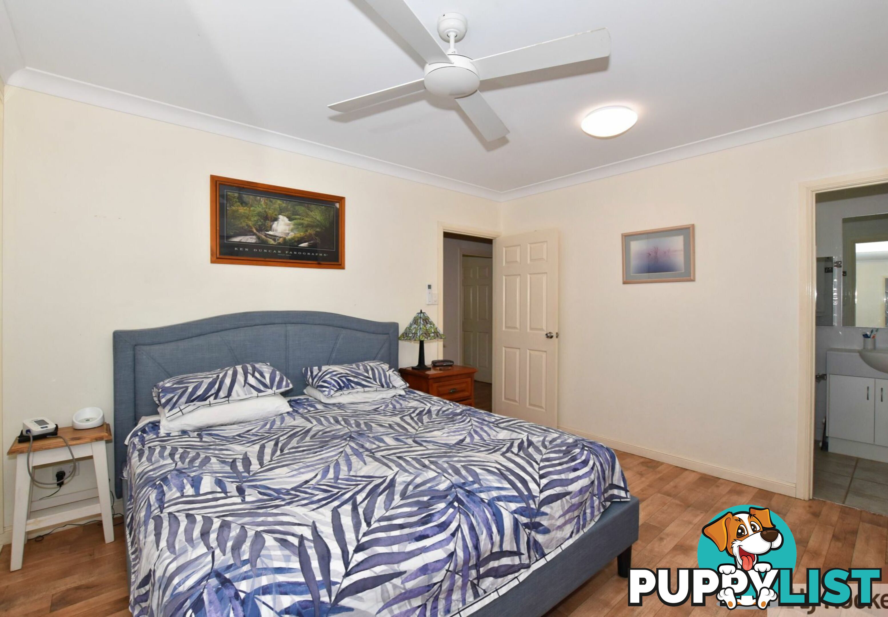 130 Roma Street CARDWELL QLD 4849