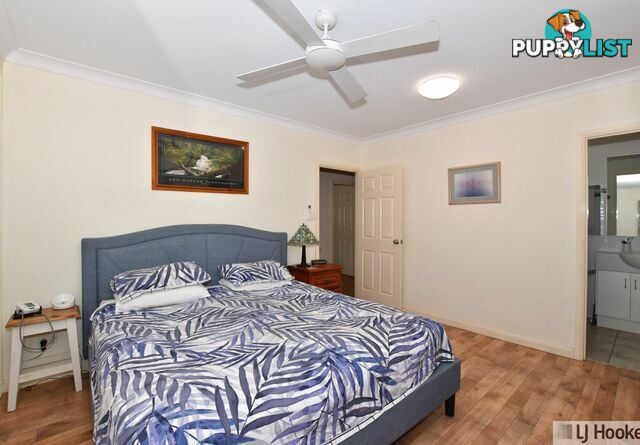 130 Roma Street CARDWELL QLD 4849