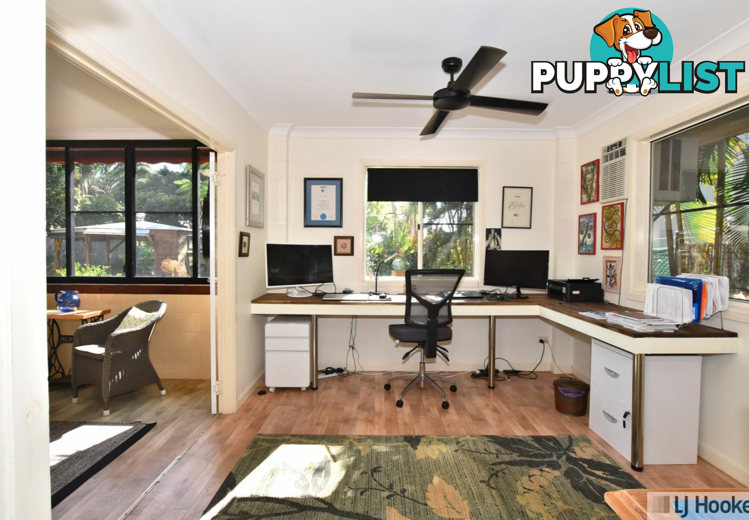 130 Roma Street CARDWELL QLD 4849