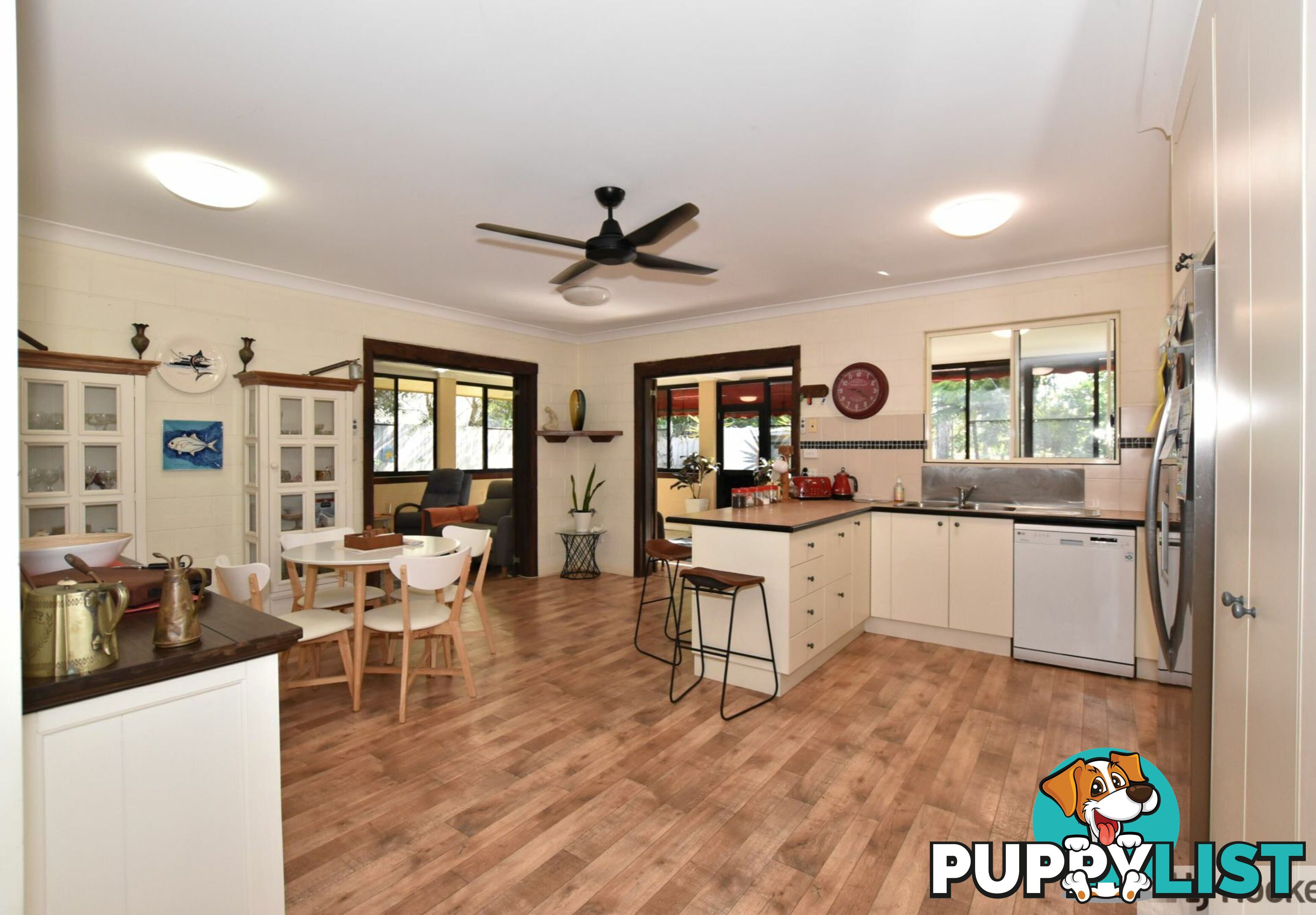 130 Roma Street CARDWELL QLD 4849