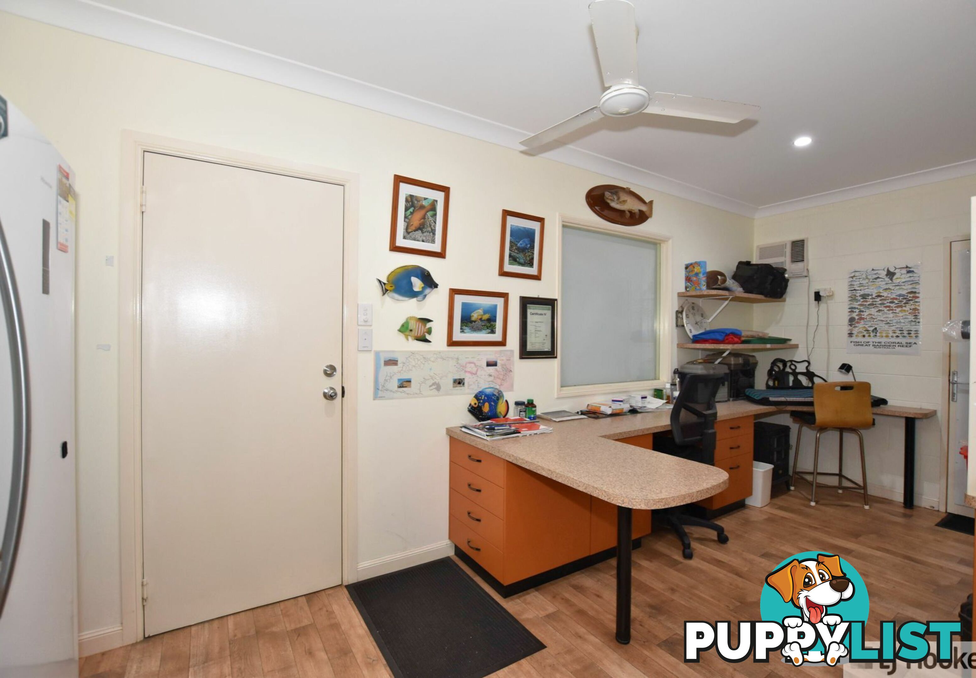 130 Roma Street CARDWELL QLD 4849