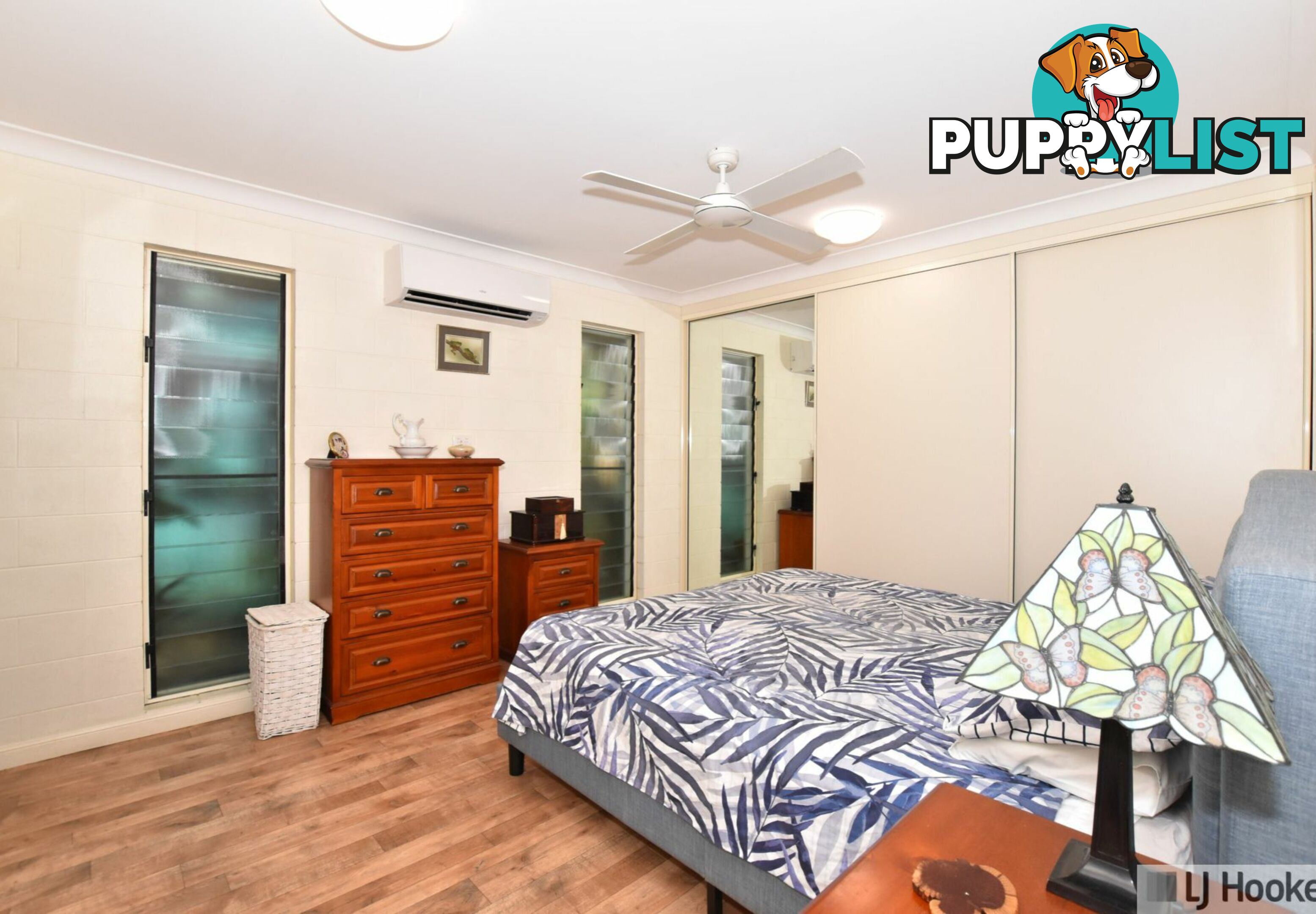 130 Roma Street CARDWELL QLD 4849