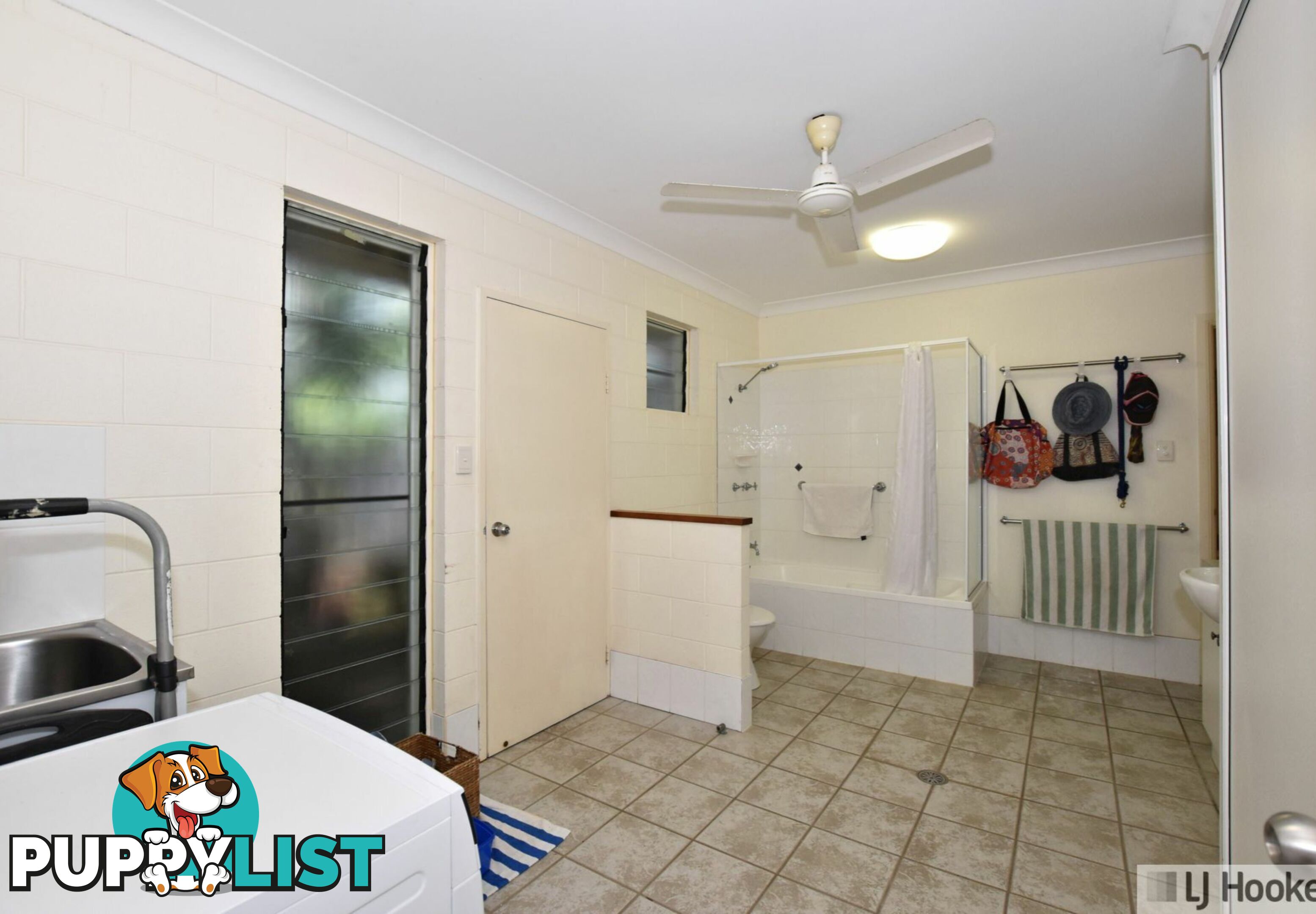 130 Roma Street CARDWELL QLD 4849