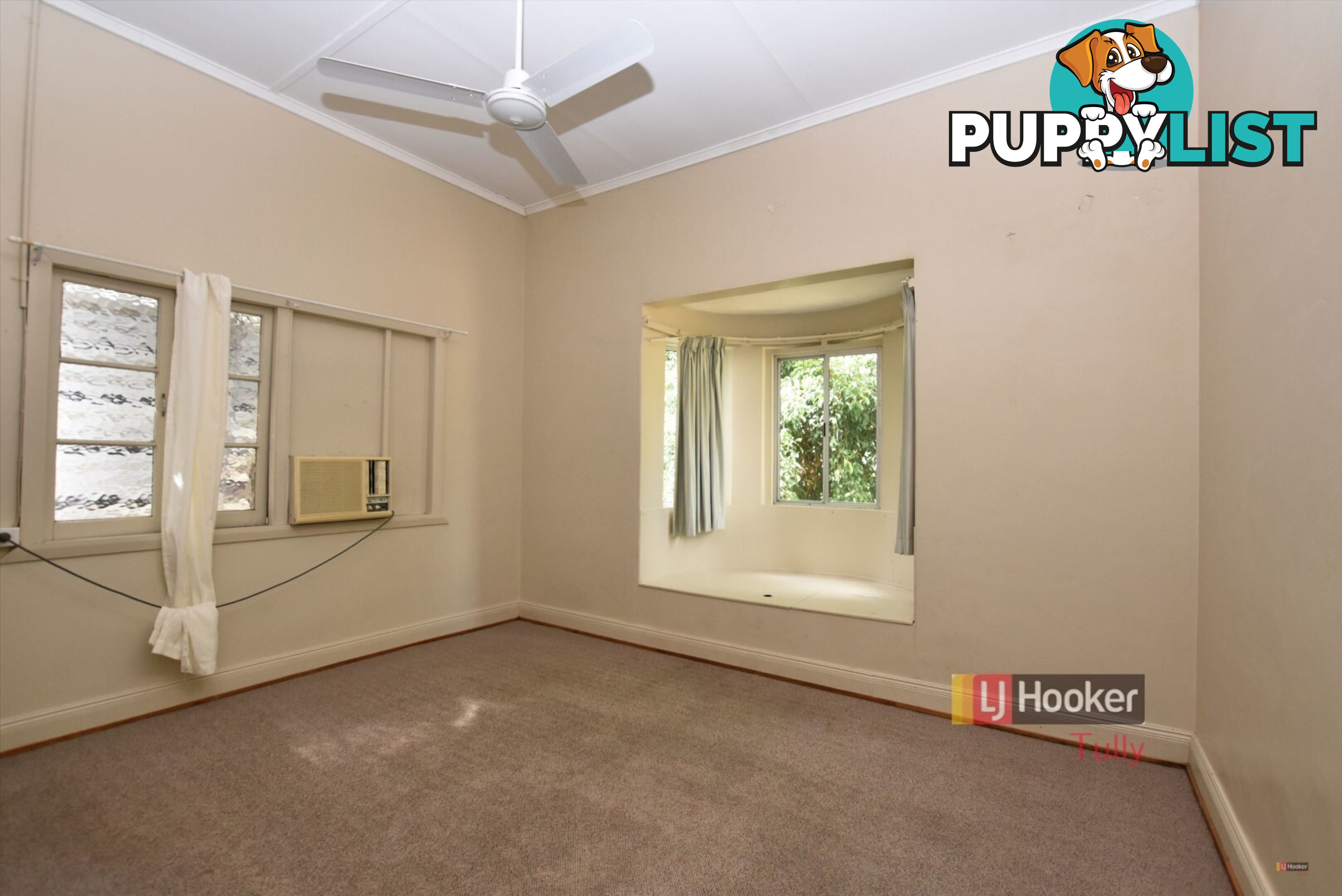 8 Brosnan Street TULLY QLD 4854