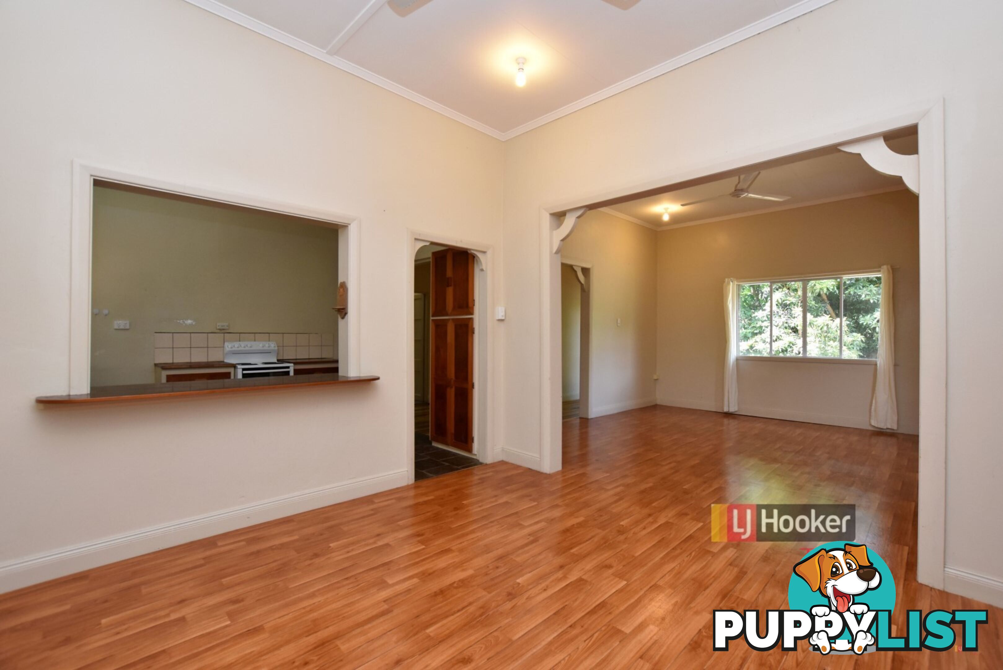 8 Brosnan Street TULLY QLD 4854