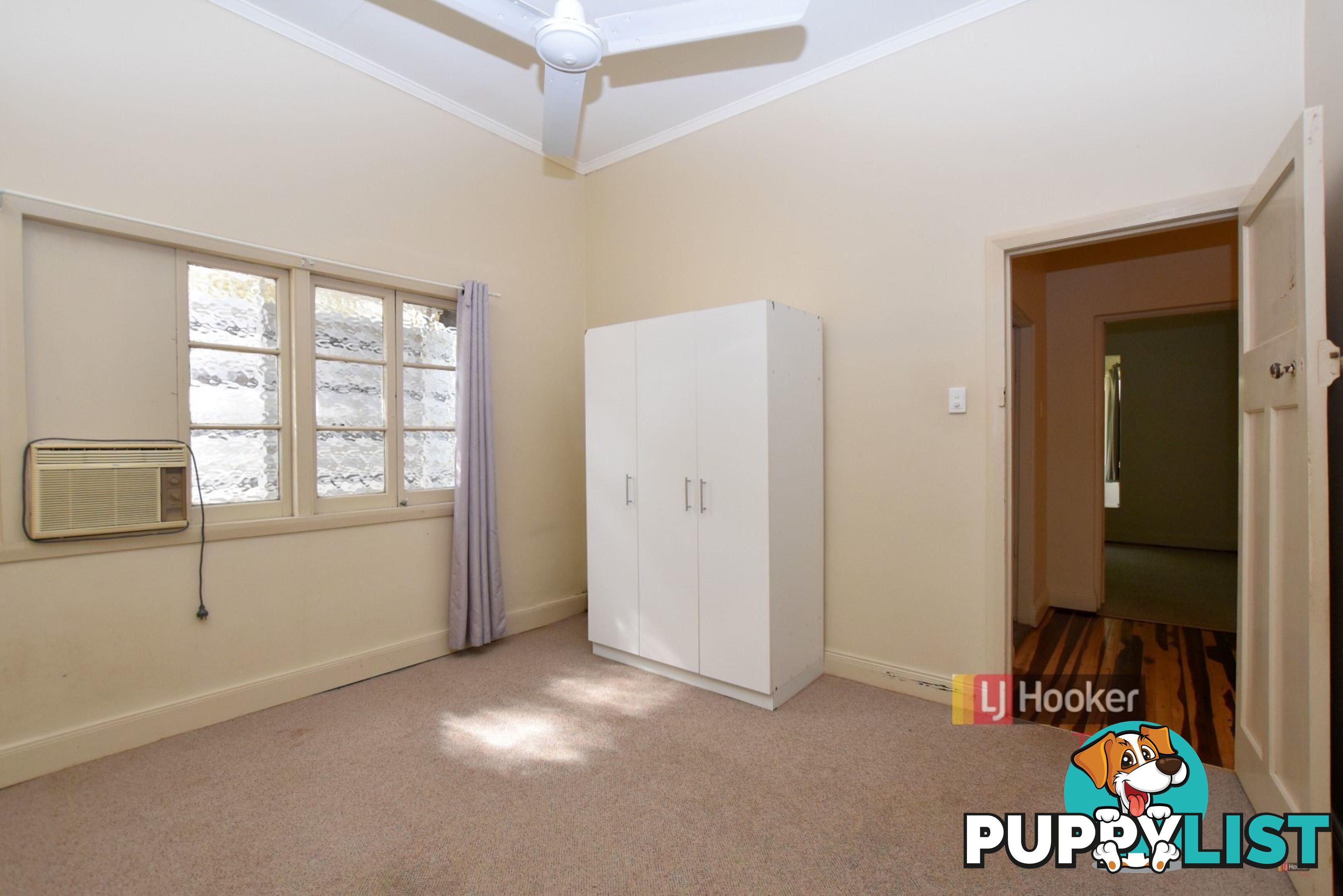 8 Brosnan Street TULLY QLD 4854