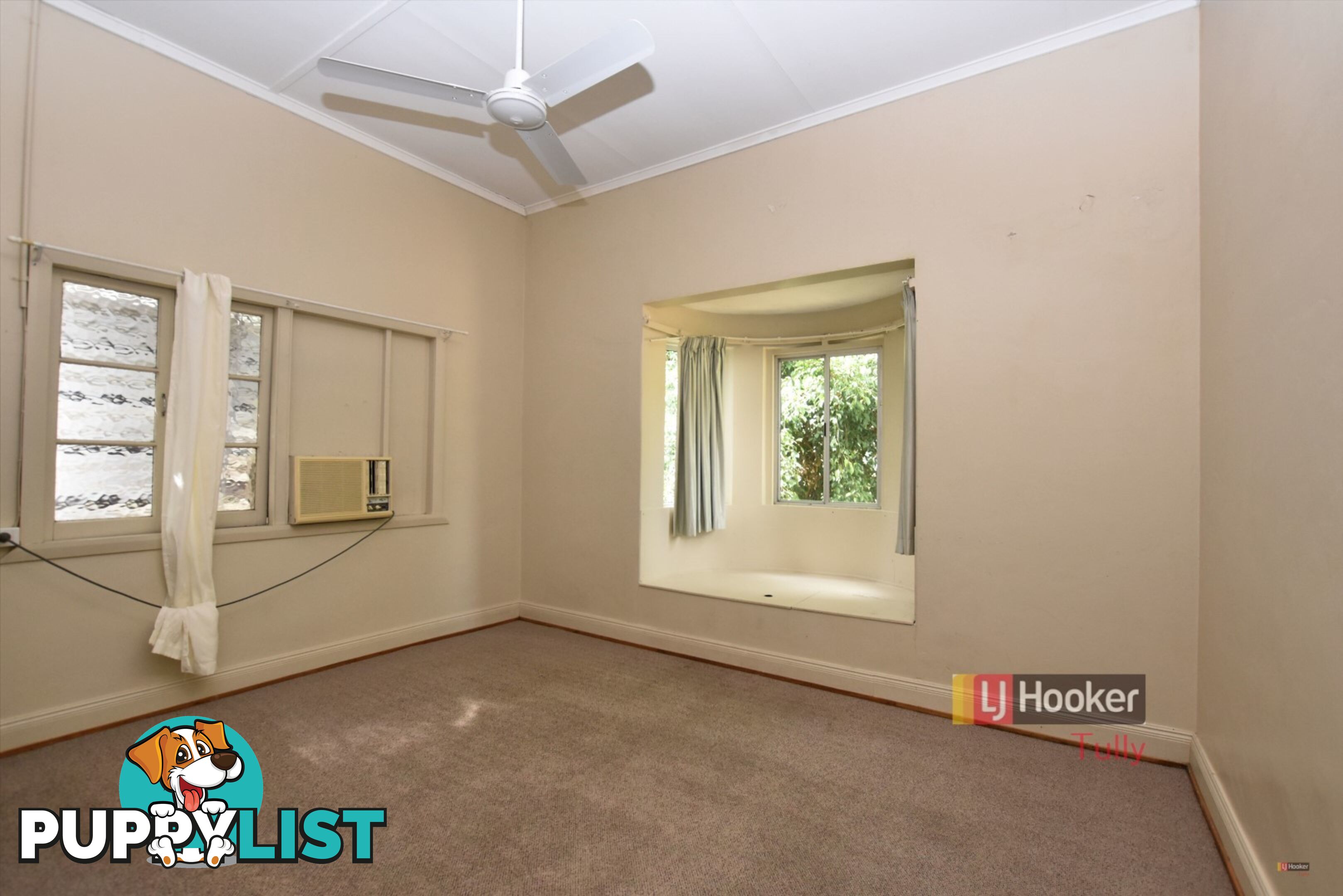 8 Brosnan Street TULLY QLD 4854