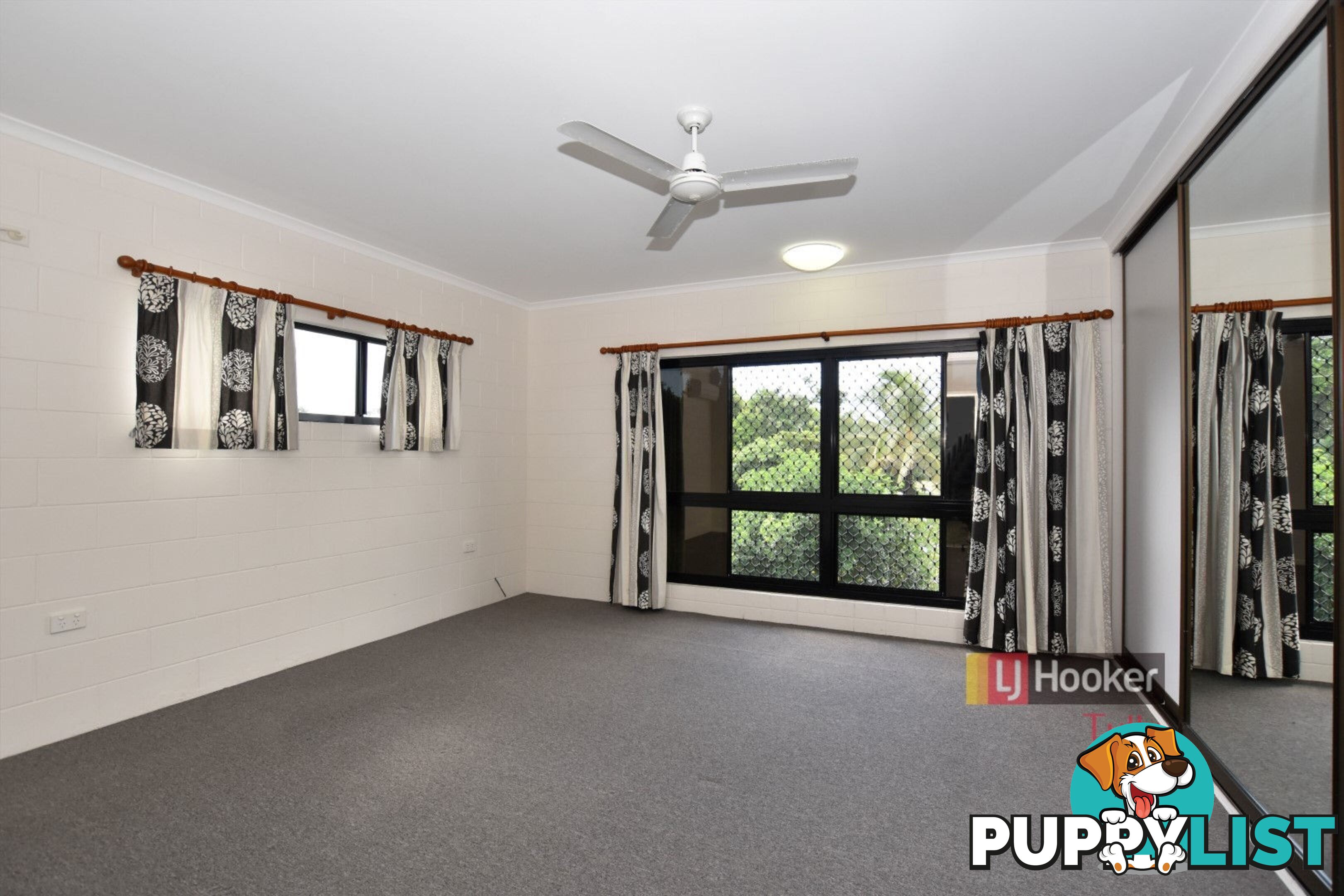 Unit 1/117 Taylor Street TULLY HEADS QLD 4854