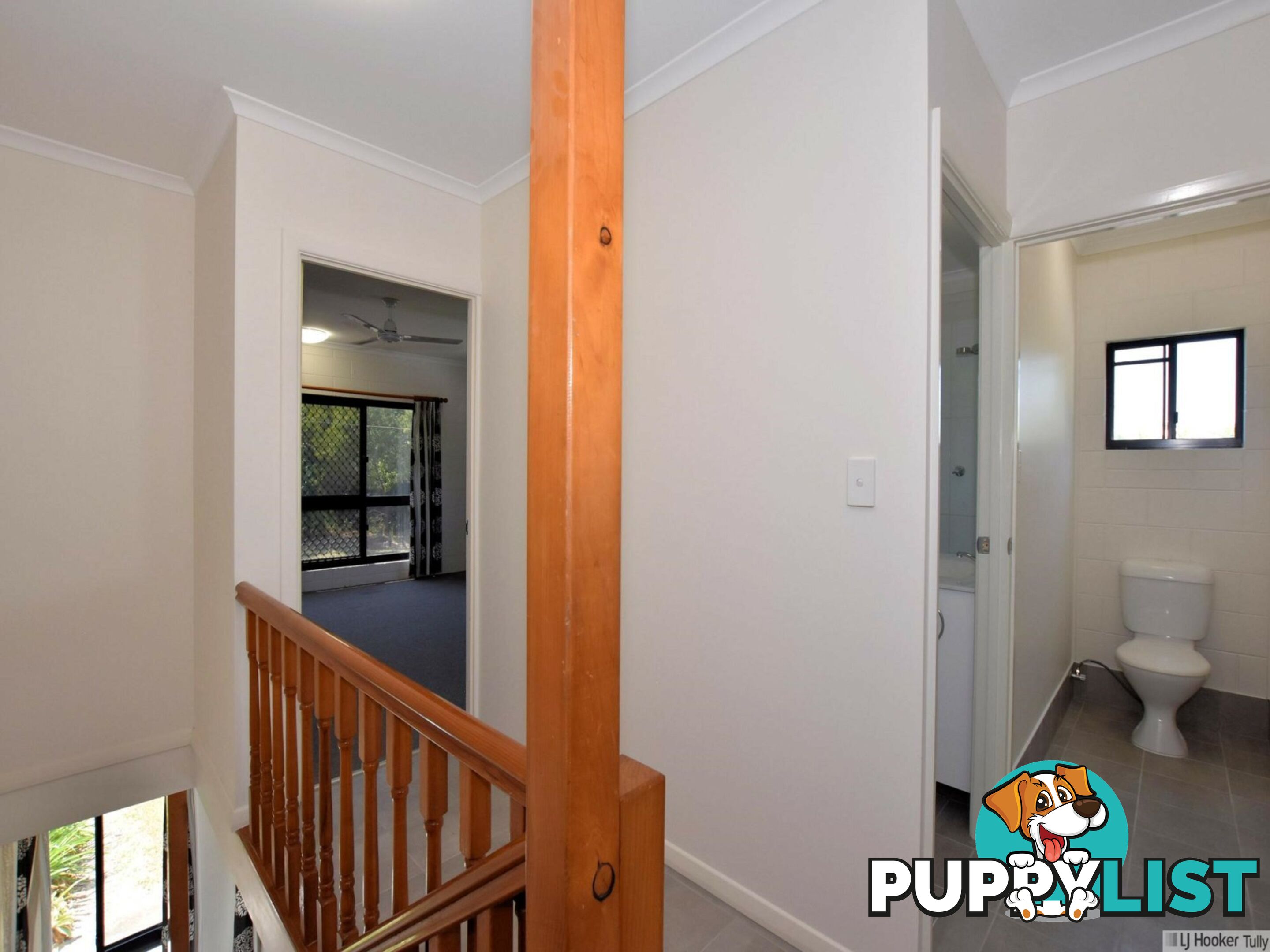 Unit 1/117 Taylor Street TULLY HEADS QLD 4854