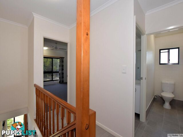 Unit 1/117 Taylor Street TULLY HEADS QLD 4854