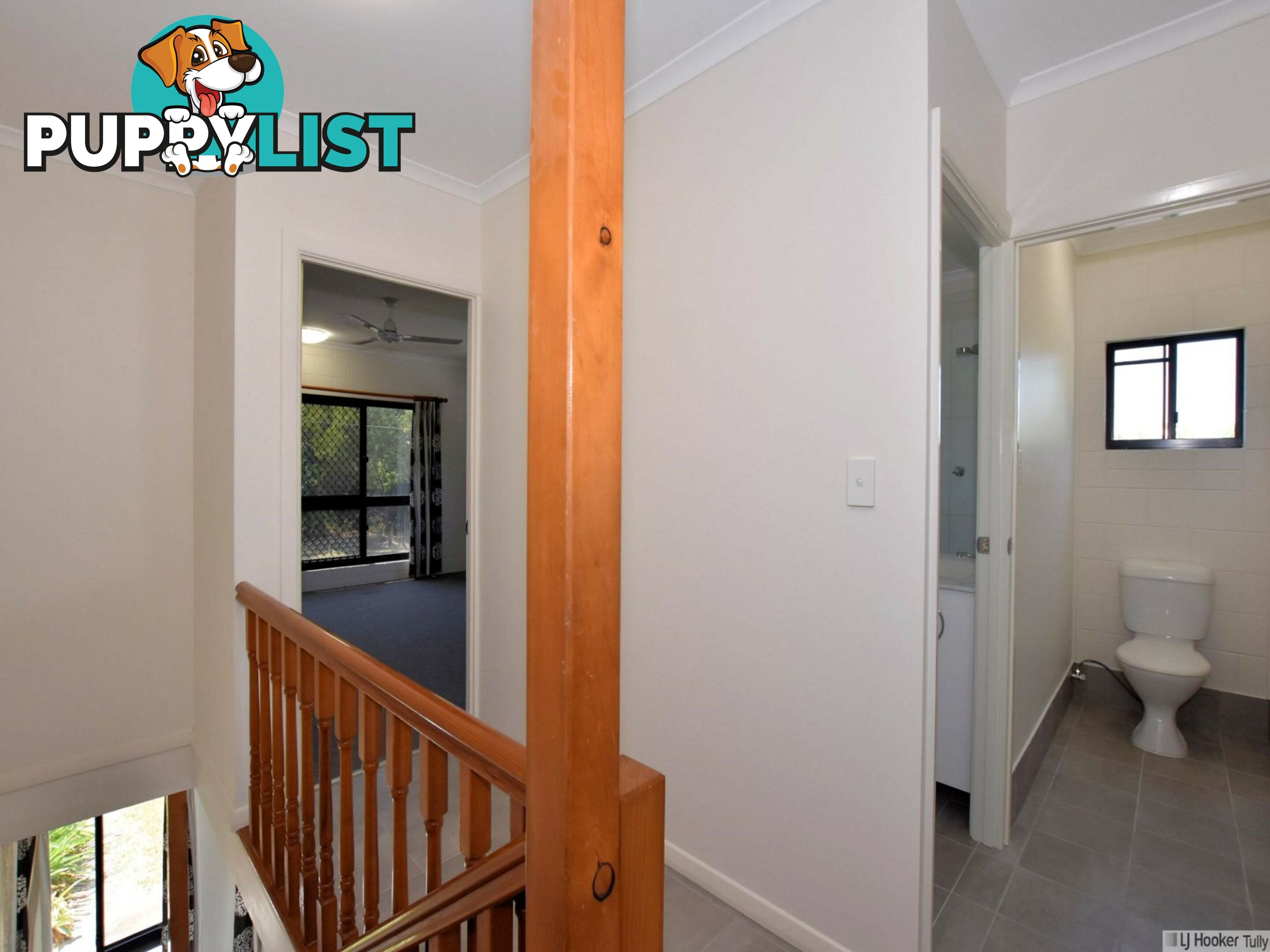 Unit 1/117 Taylor Street TULLY HEADS QLD 4854