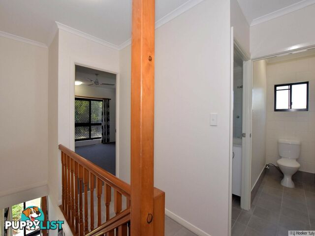 Unit 1/117 Taylor Street TULLY HEADS QLD 4854