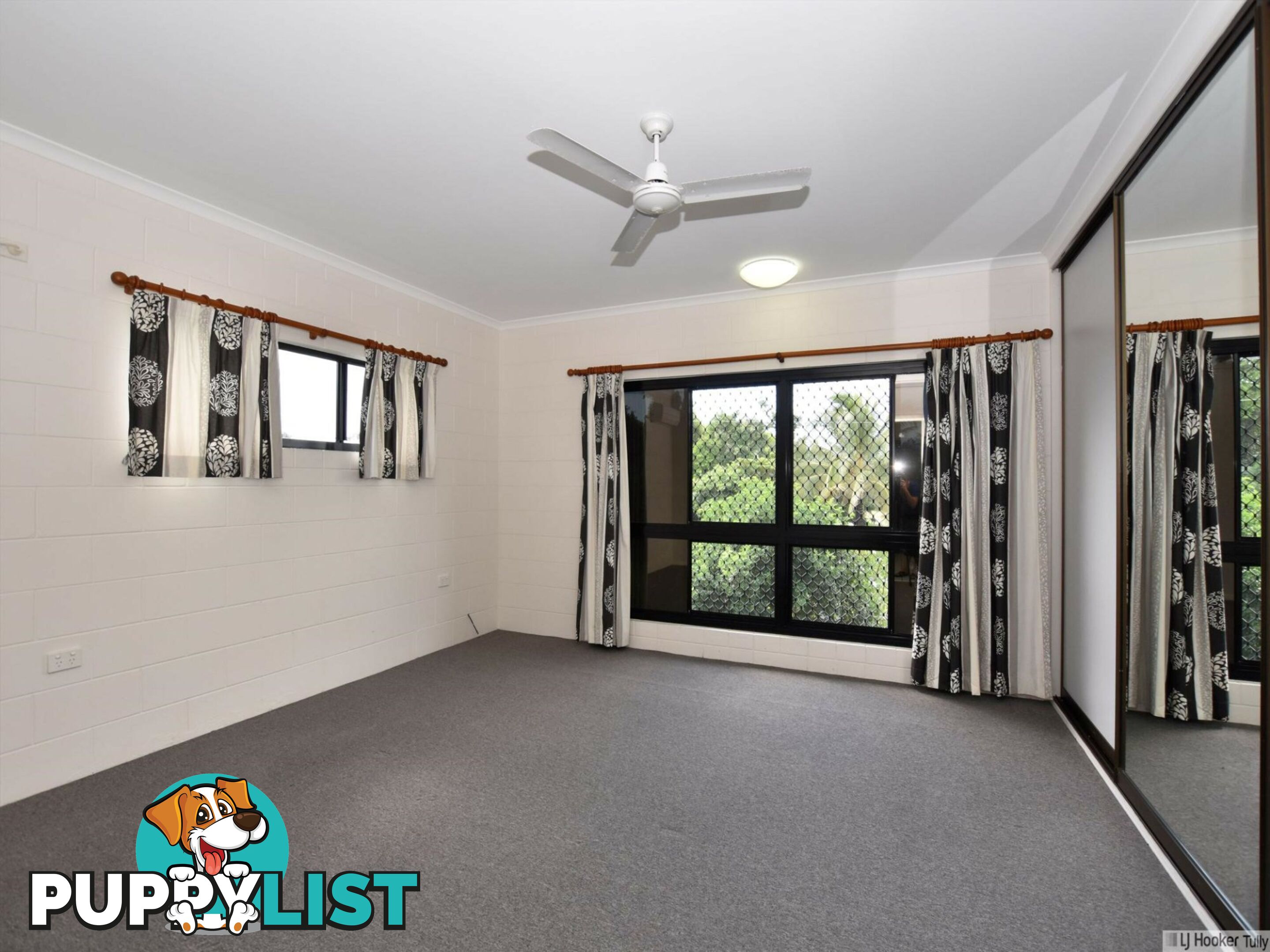 Unit 1/117 Taylor Street TULLY HEADS QLD 4854