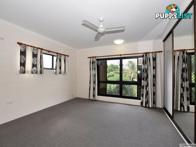 Unit 1/117 Taylor Street TULLY HEADS QLD 4854