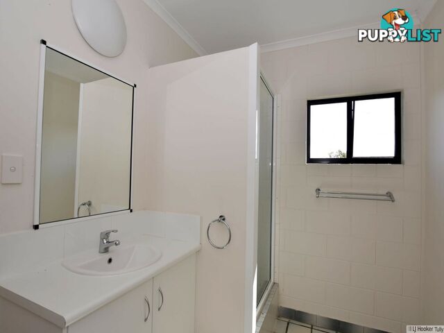 Unit 1/117 Taylor Street TULLY HEADS QLD 4854