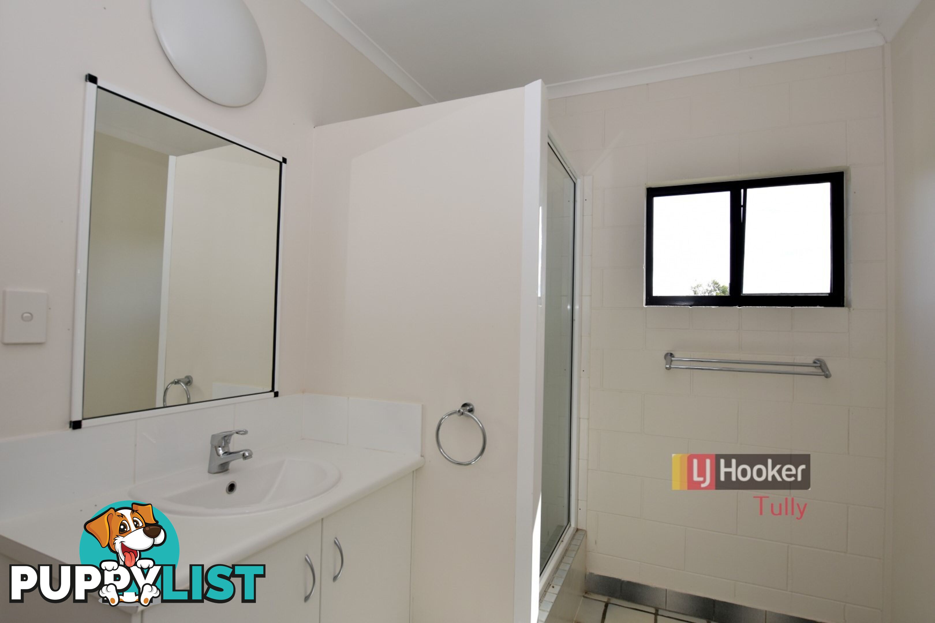 Unit 1/117 Taylor Street TULLY HEADS QLD 4854