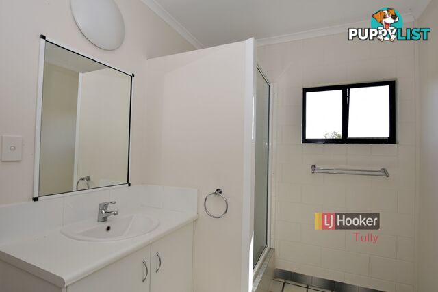 Unit 1/117 Taylor Street TULLY HEADS QLD 4854