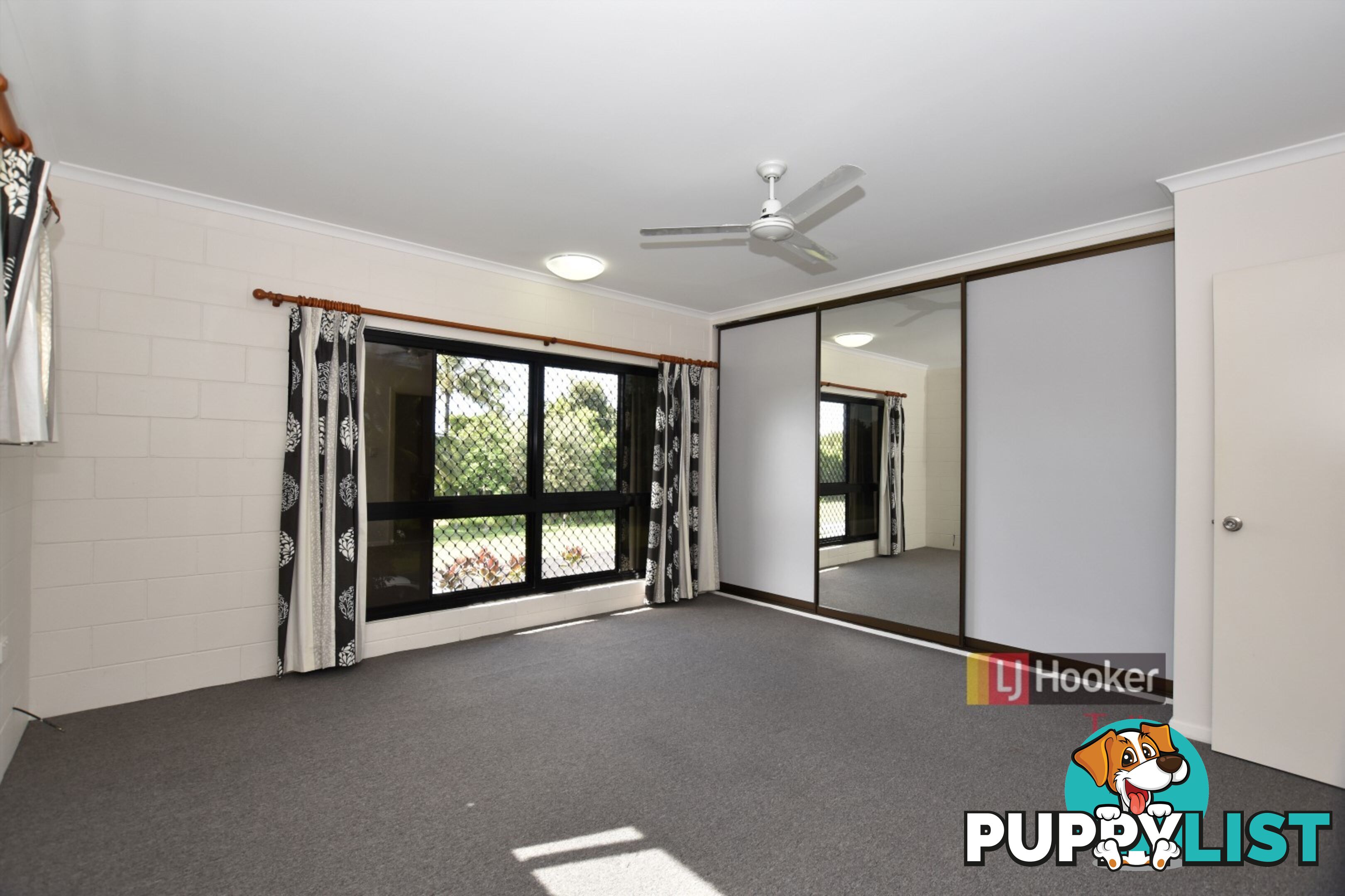 Unit 1/117 Taylor Street TULLY HEADS QLD 4854
