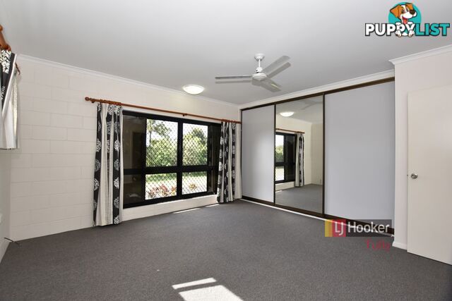 Unit 1/117 Taylor Street TULLY HEADS QLD 4854