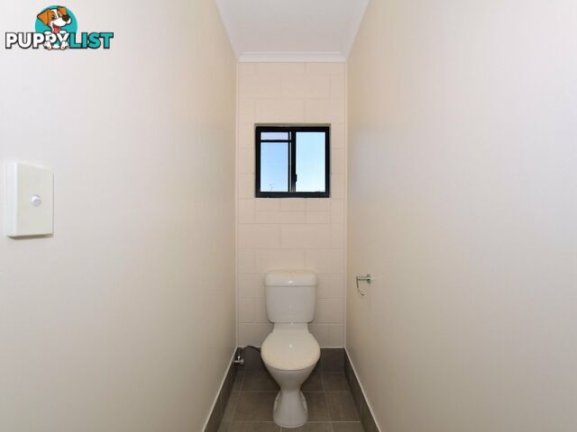 Unit 1/117 Taylor Street TULLY HEADS QLD 4854