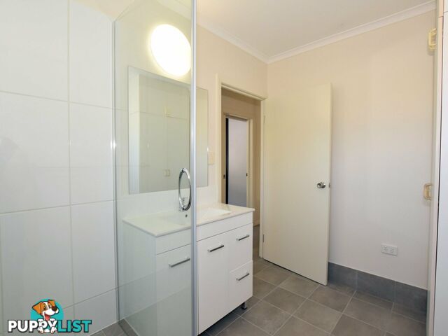 Unit 1/117 Taylor Street TULLY HEADS QLD 4854