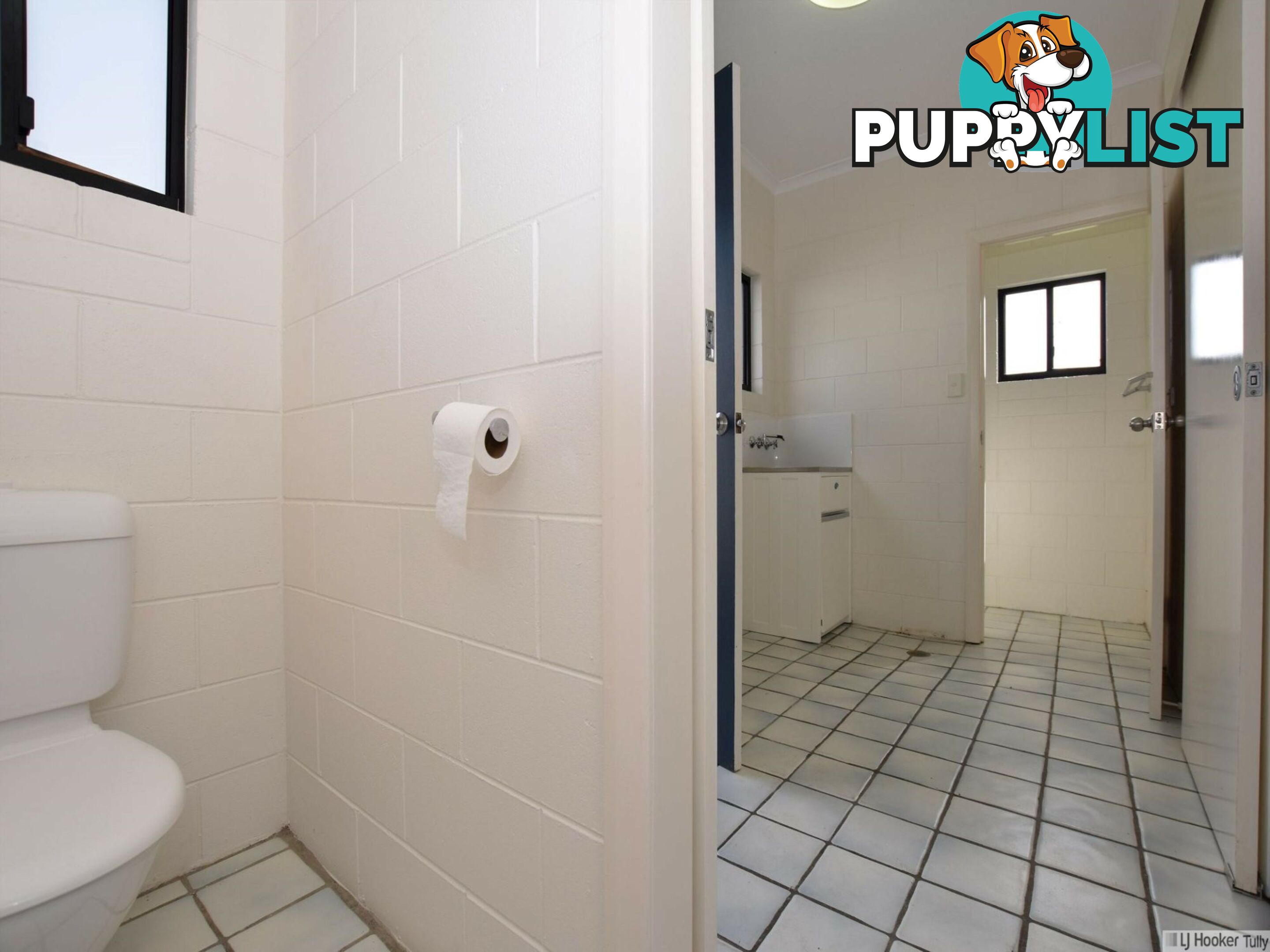 Unit 1/117 Taylor Street TULLY HEADS QLD 4854