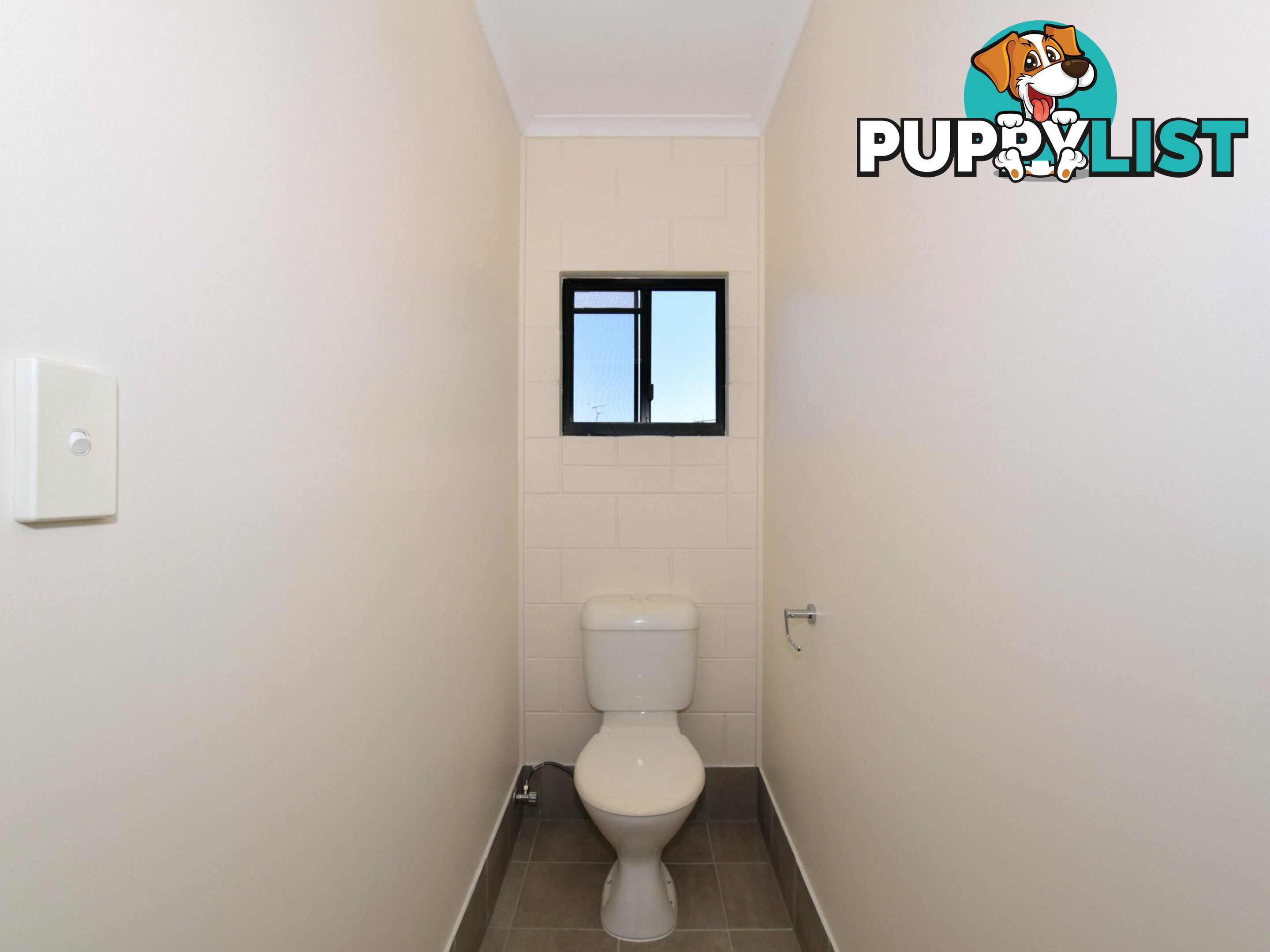 Unit 1/117 Taylor Street TULLY HEADS QLD 4854