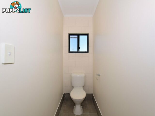 Unit 1/117 Taylor Street TULLY HEADS QLD 4854