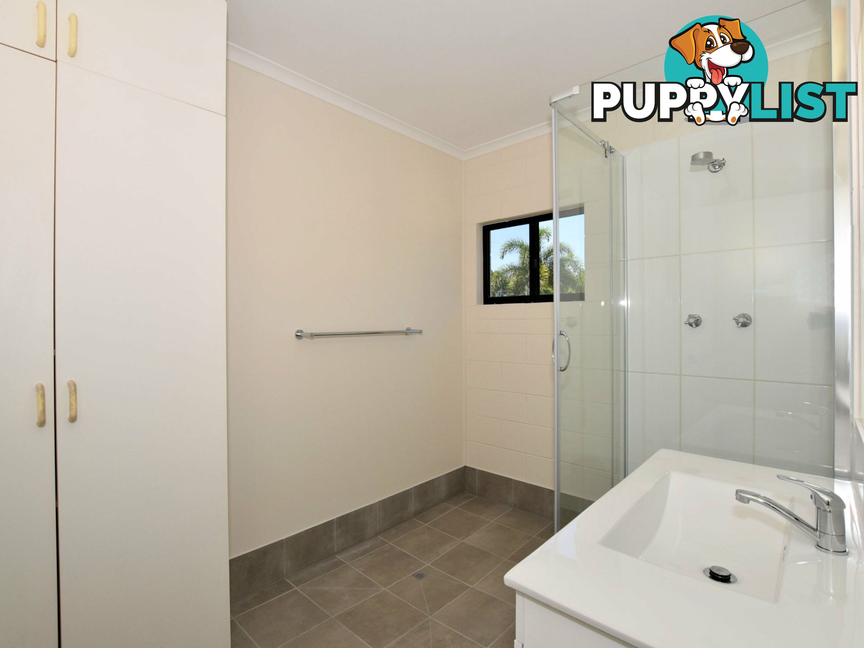 Unit 1/117 Taylor Street TULLY HEADS QLD 4854
