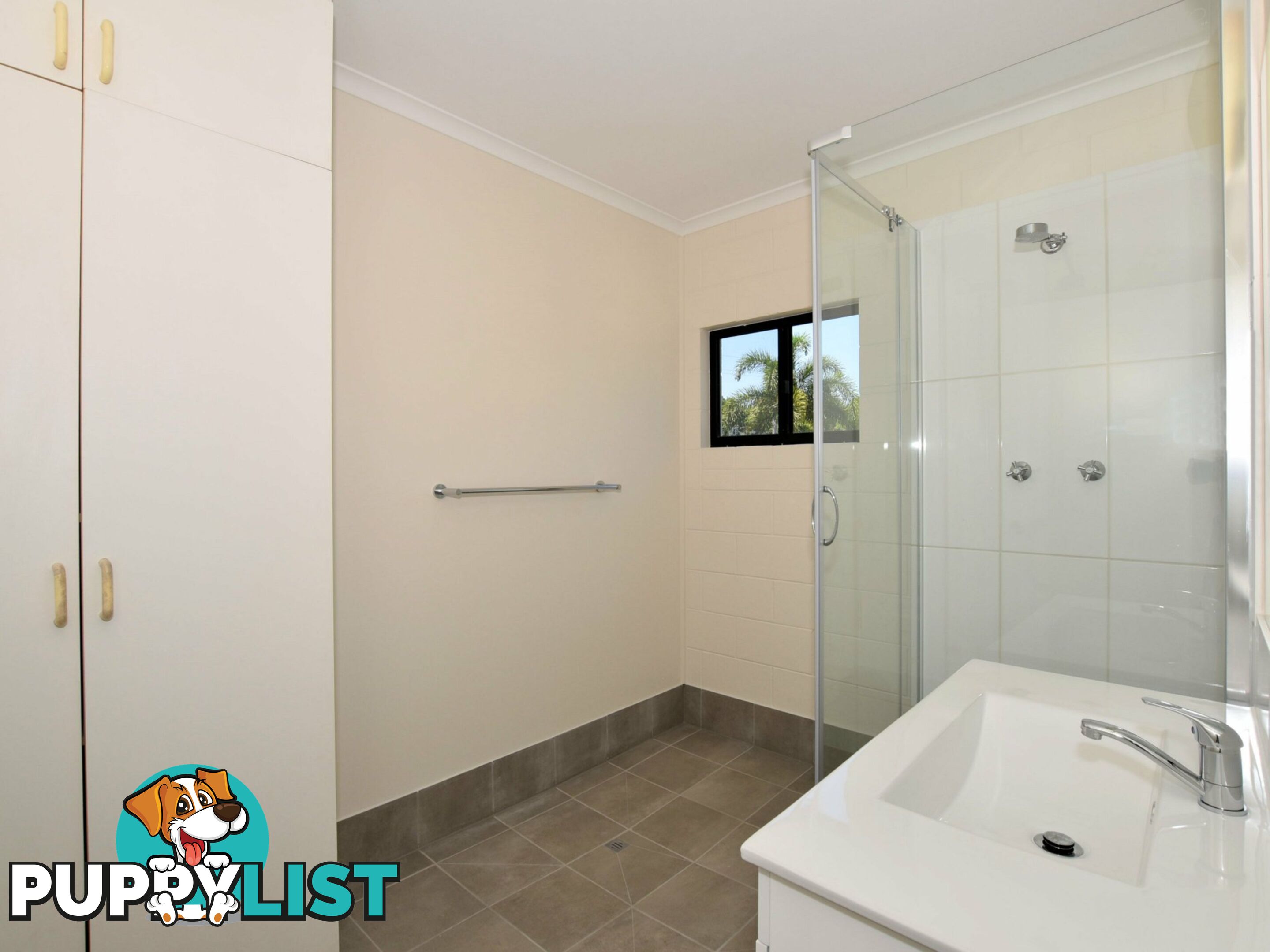 Unit 1/117 Taylor Street TULLY HEADS QLD 4854