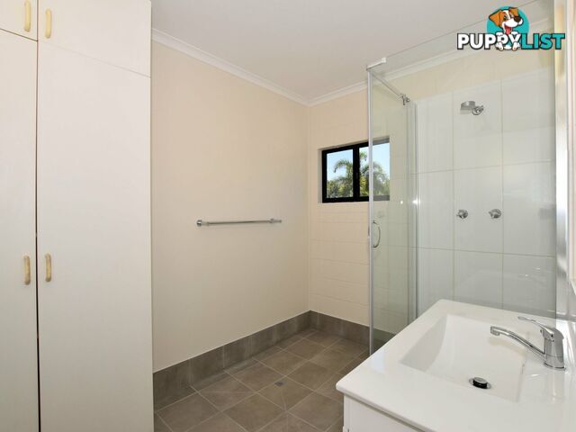 Unit 1/117 Taylor Street TULLY HEADS QLD 4854